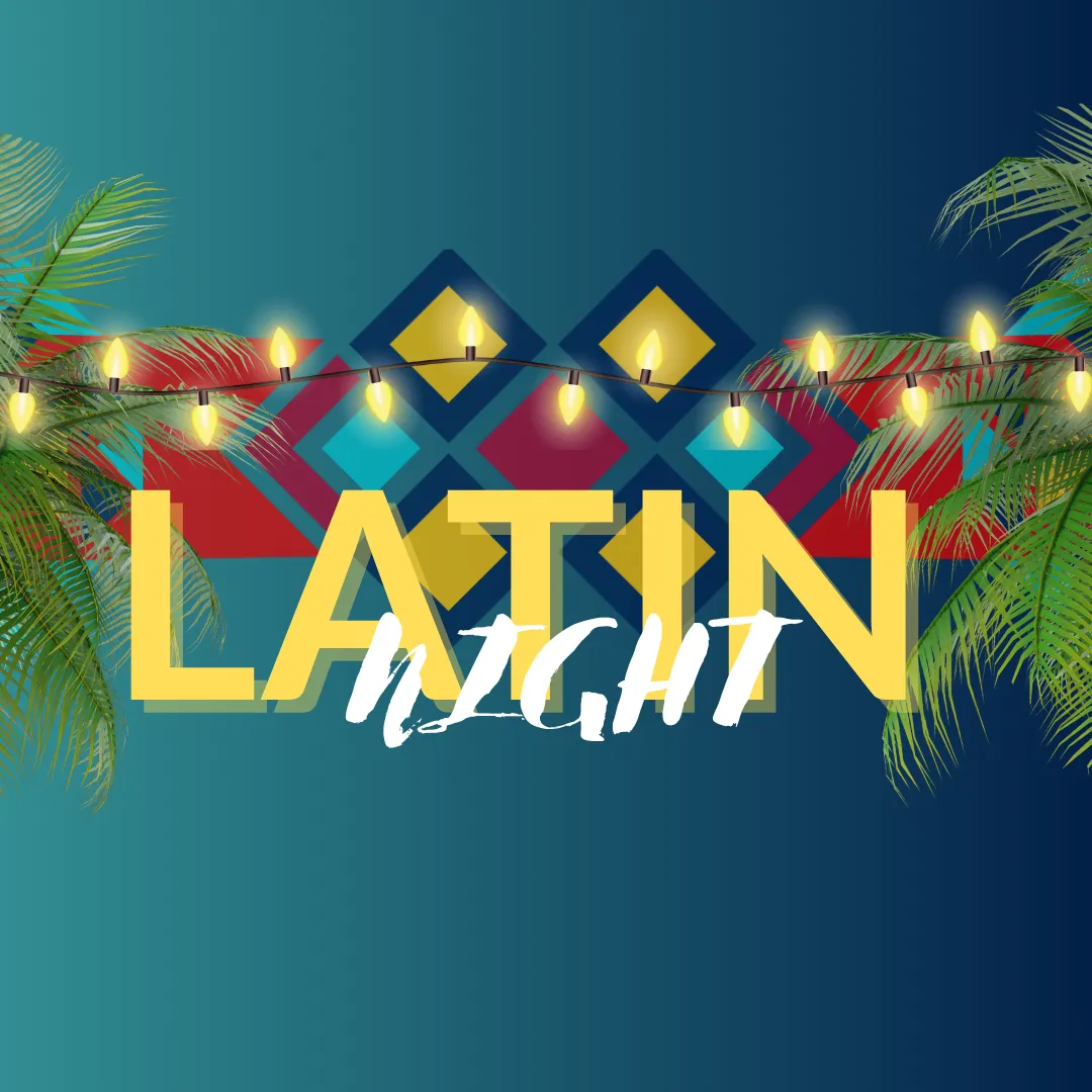 latin_tnight)_bne